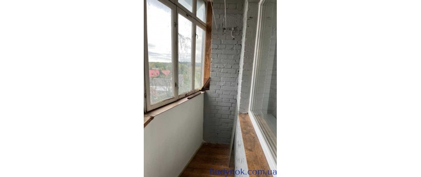 продаж 1-к квартира Києво-Святошинський, Боярка, 30000 $