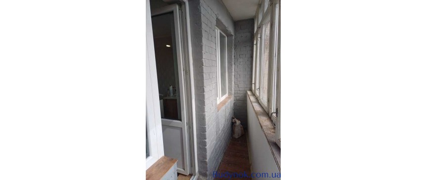 продаж 1-к квартира Києво-Святошинський, Боярка, 30000 $