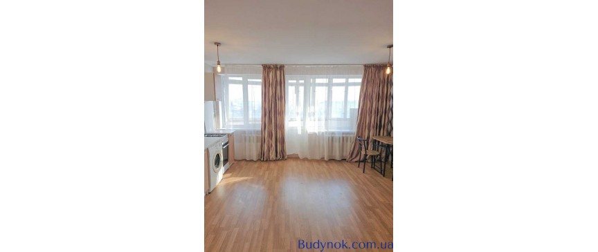 продаж 1-к квартира Києво-Святошинський, Боярка, 30000 $