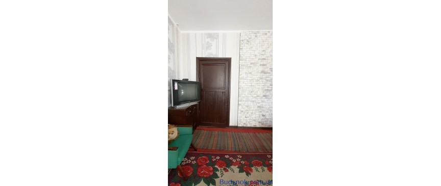 Продаж будинку в Таромському 