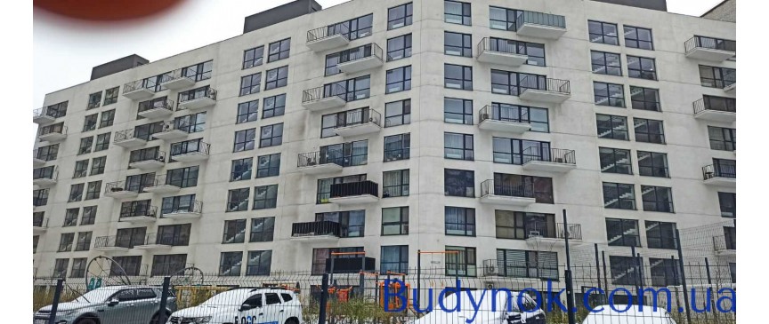 продаж 2-к квартира Дніпро, Амур-Нижньодніпровський, 46990 $