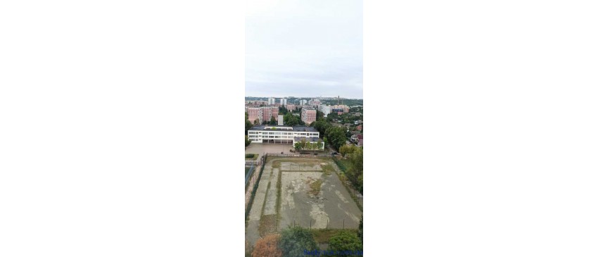 довгострокова оренда 3-к квартира Дніпро, Соборний, 15000 грн./міс.