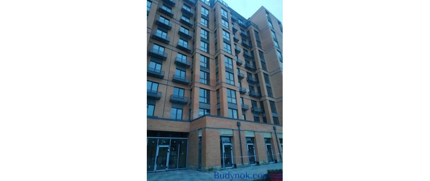 продаж 1-к квартира Дніпро, Амур-Нижньодніпровський, 34000 $