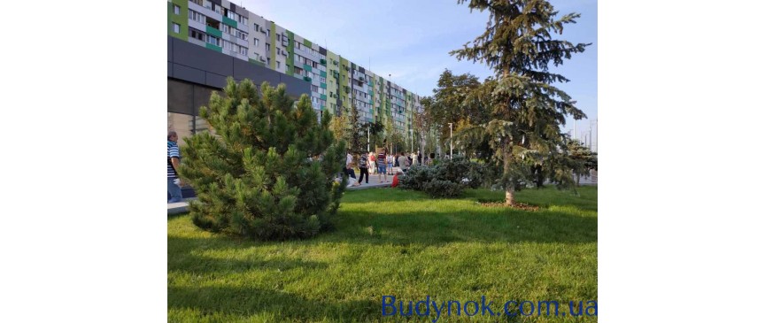 продаж 1-к квартира Дніпро, Амур-Нижньодніпровський, 34000 $