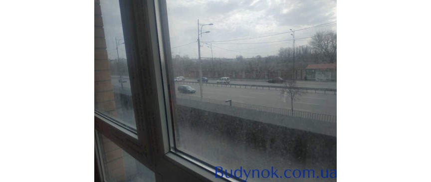 продаж 1-к квартира Дніпро, Амур-Нижньодніпровський, 34000 $