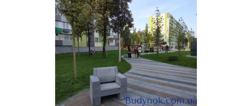 продаж 1-к квартира Дніпро, Амур-Нижньодніпровський, 34000 $