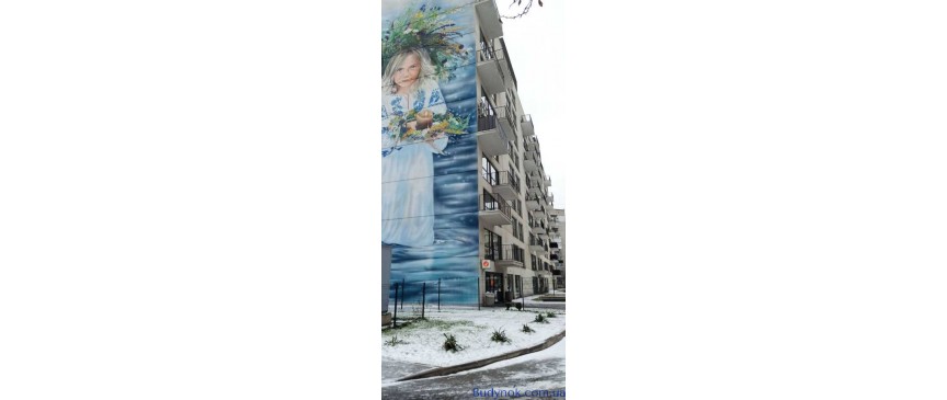 продаж 2-к квартира Дніпро, Амур-Нижньодніпровський, 46990 $