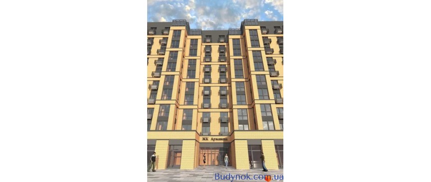 продаж 1-к квартира Дніпро, Амур-Нижньодніпровський, 34000 $
