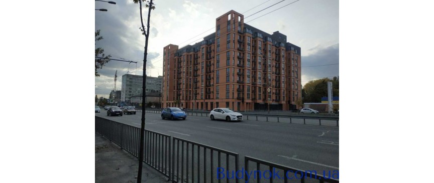 продаж 1-к квартира Дніпро, Амур-Нижньодніпровський, 34000 $