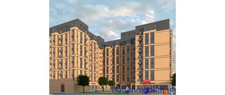 продаж 1-к квартира Дніпро, Амур-Нижньодніпровський, 34000 $