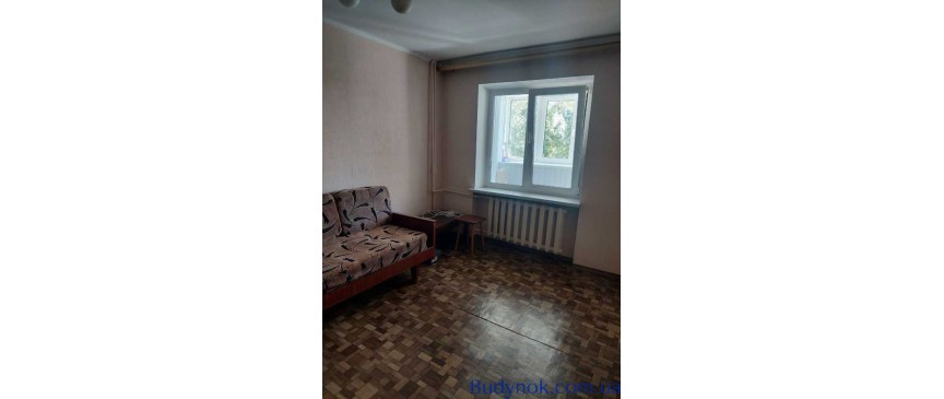 продаж 2-к квартира Дніпро, Соборний, 36000 $