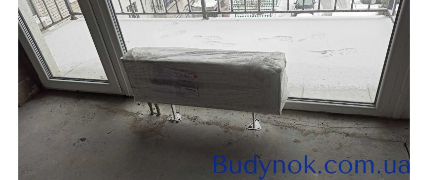 продаж 2-к квартира Дніпро, Амур-Нижньодніпровський, 46990 $