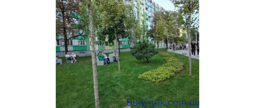 продаж 1-к квартира Дніпро, Амур-Нижньодніпровський, 34000 $