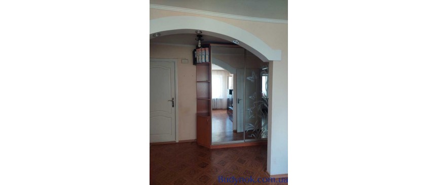 продаж 2-к квартира Дніпро, Соборний, 36000 $