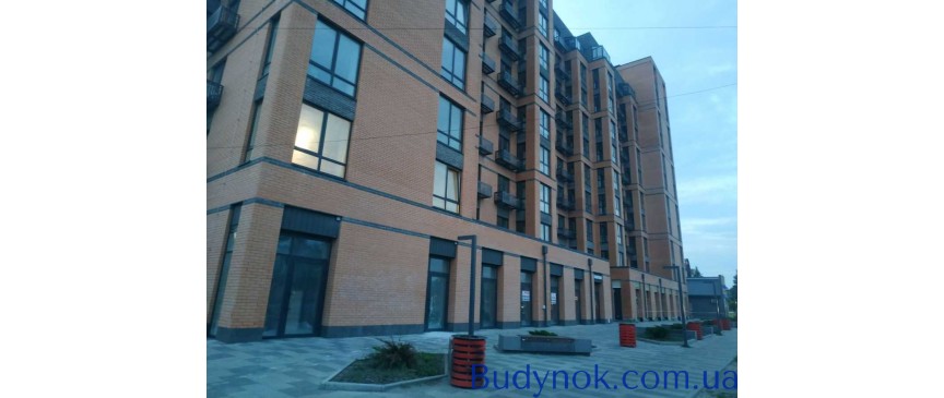 продаж 1-к квартира Дніпро, Амур-Нижньодніпровський, 34000 $