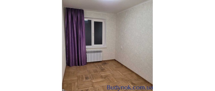 продаж 2-к квартира Одеса, Суворовський, 33900 $