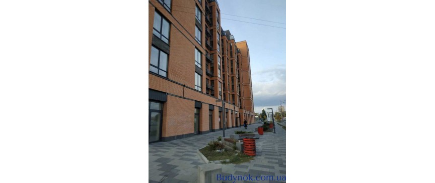 продаж 1-к квартира Дніпро, Амур-Нижньодніпровський, 34000 $