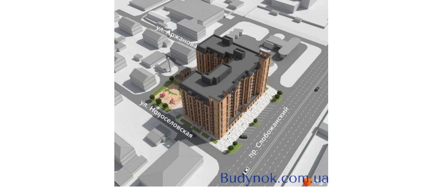 продаж 1-к квартира Дніпро, Амур-Нижньодніпровський, 34000 $
