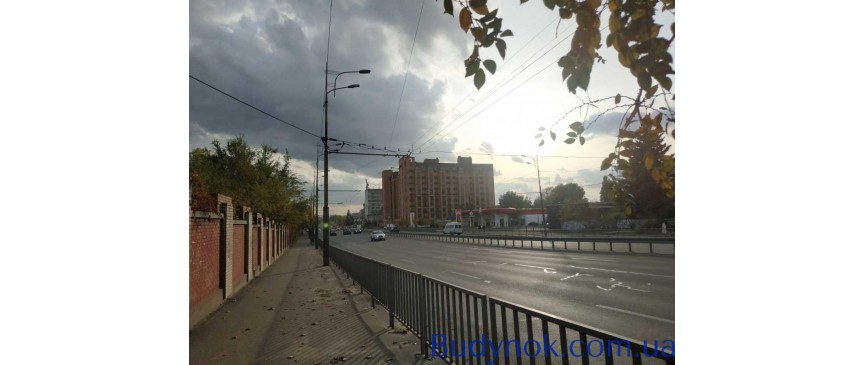 продаж 1-к квартира Дніпро, Амур-Нижньодніпровський, 34000 $