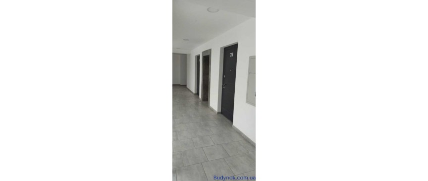продаж 2-к квартира Дніпро, Амур-Нижньодніпровський, 46990 $