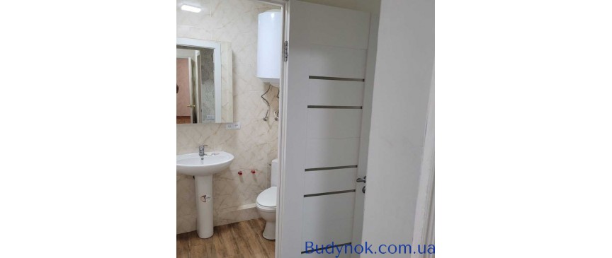 продаж 2-к квартира Одеса, Суворовський, 33900 $
