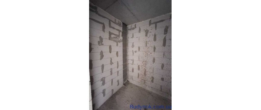 продаж 1-к квартира Вишгородський, Вишгород, 54000 $