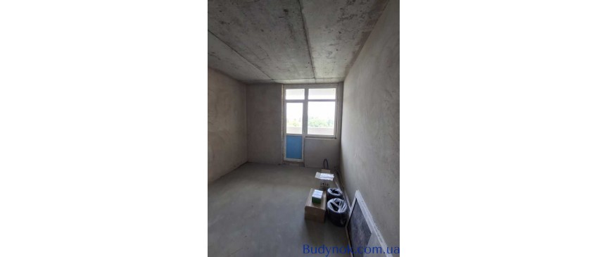 продаж 1-к квартира Вишгородський, Вишгород, 54000 $