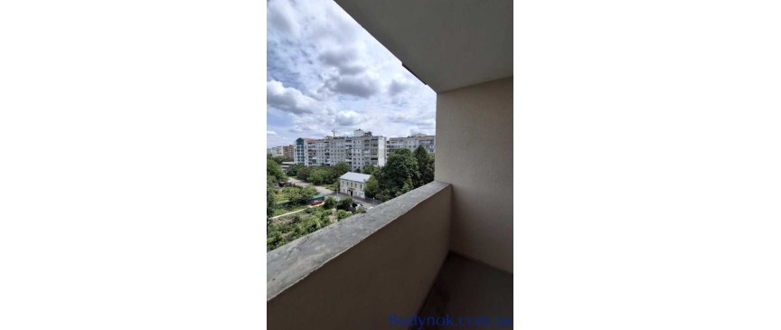 продаж 1-к квартира Вишгородський, Вишгород, 54000 $