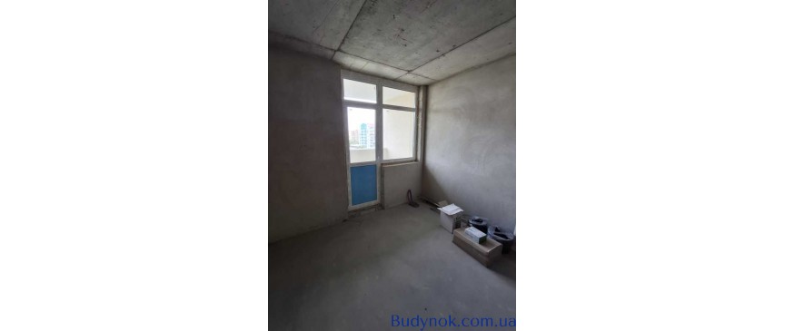 продаж 1-к квартира Вишгородський, Вишгород, 54000 $