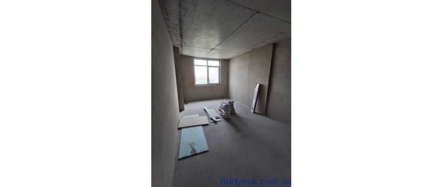 продаж 1-к квартира Вишгородський, Вишгород, 54000 $