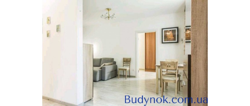продаж 2-к квартира Київ, Шевченківський, 97900 $