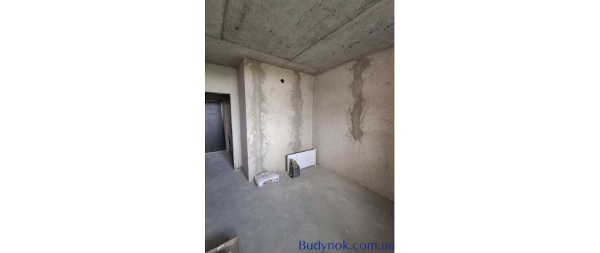 продаж 1-к квартира Вишгородський, Вишгород, 54000 $
