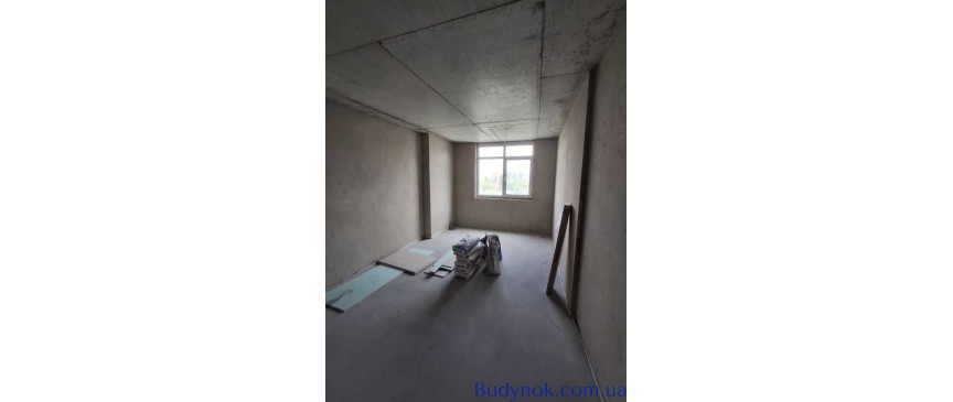 продаж 1-к квартира Вишгородський, Вишгород, 54000 $
