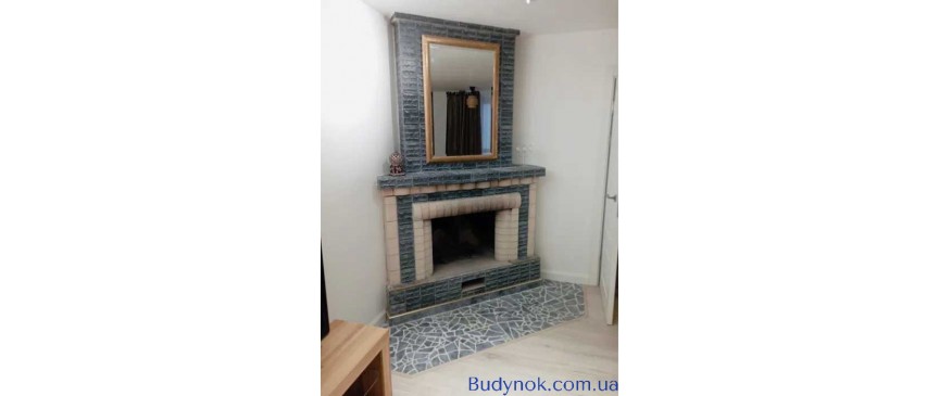 довгострокова оренда 4-к будинок Києво-Святошинський, Бобриця, 32000 грн./міс.