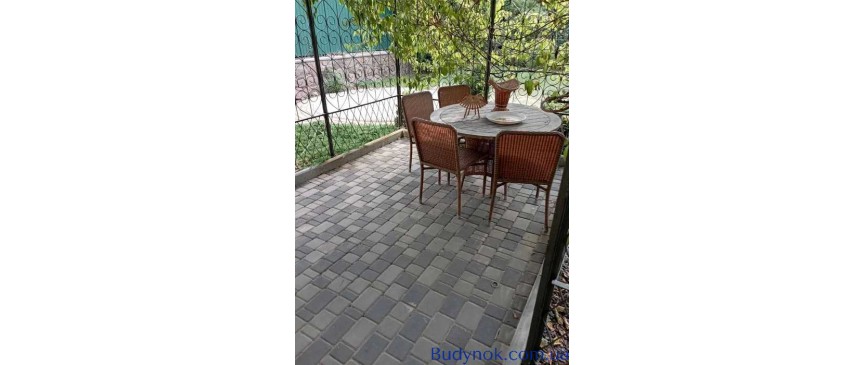 довгострокова оренда 4-к будинок Києво-Святошинський, Бобриця, 32000 грн./міс.