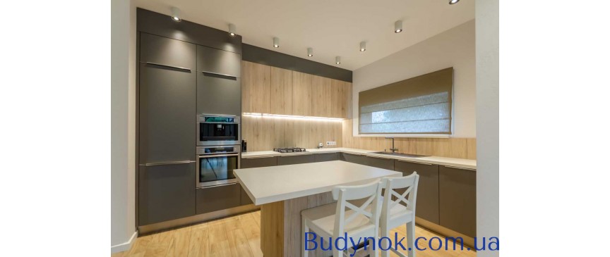 довгострокова оренда 4-к будинок Київ, Дарницький, 3000 $/міс.