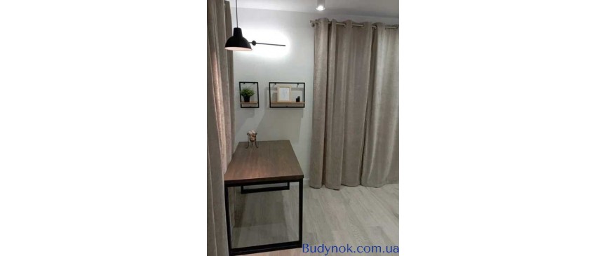 довгострокова оренда 4-к будинок Києво-Святошинський, Бобриця, 32000 грн./міс.