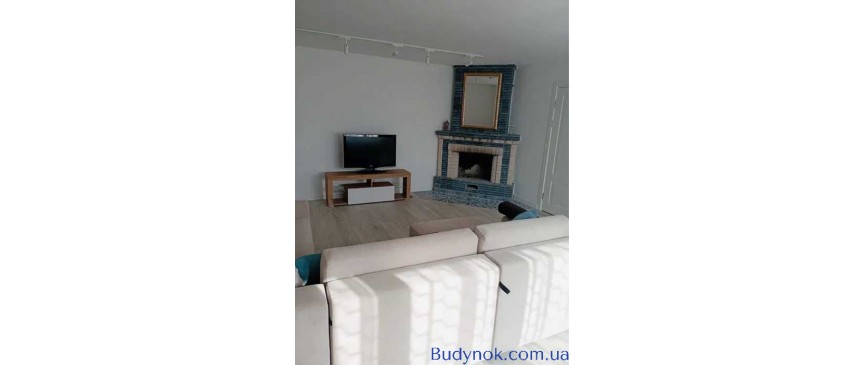 довгострокова оренда 4-к будинок Києво-Святошинський, Бобриця, 32000 грн./міс.