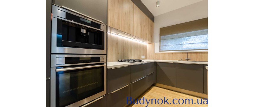 довгострокова оренда 4-к будинок Київ, Дарницький, 3000 $/міс.