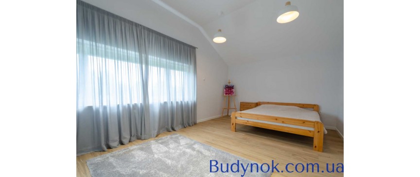 довгострокова оренда 4-к будинок Київ, Дарницький, 3000 $/міс.