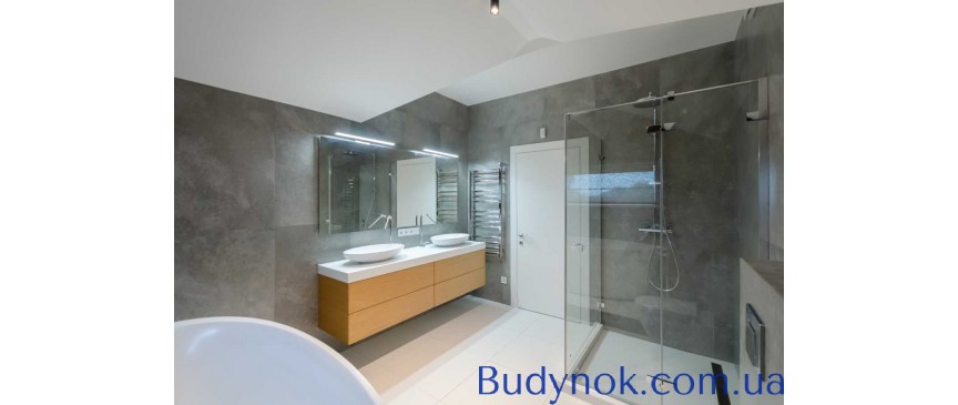 довгострокова оренда 4-к будинок Київ, Дарницький, 3000 $/міс.