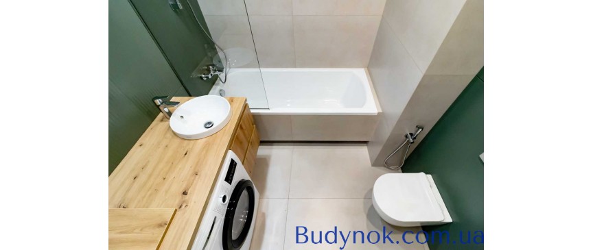 продаж 2-к квартира Київ, Голосіївський, 225000 $