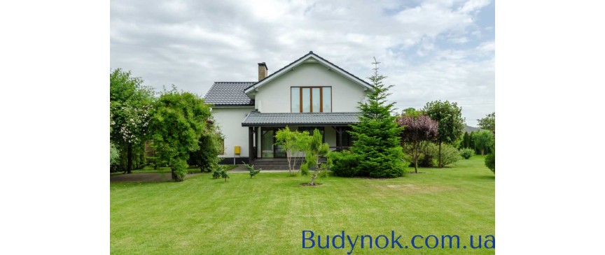 довгострокова оренда 4-к будинок Київ, Дарницький, 3000 $/міс.