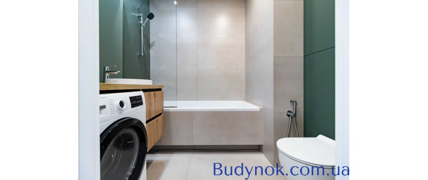 продаж 2-к квартира Київ, Голосіївський, 225000 $
