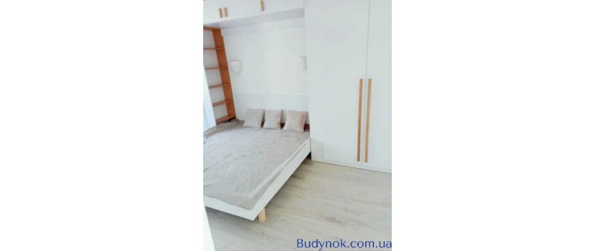 довгострокова оренда 4-к будинок Києво-Святошинський, Бобриця, 32000 грн./міс.