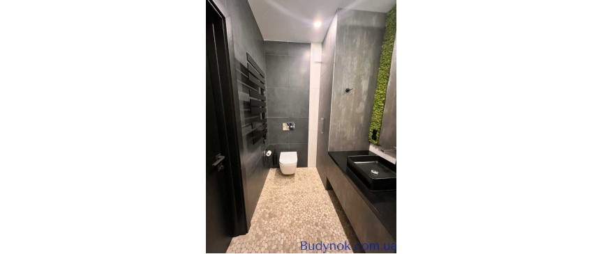 довгострокова оренда 3-к квартира Київ, Печерський, 2000 $/міс.