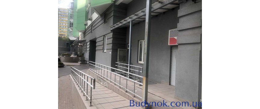 продаж торгові площі Київ, Подільський, 139000 $