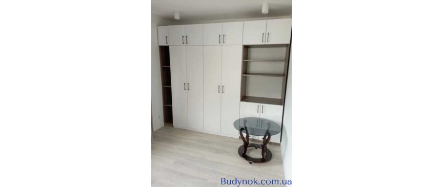 довгострокова оренда 4-к будинок Києво-Святошинський, Бобриця, 32000 грн./міс.