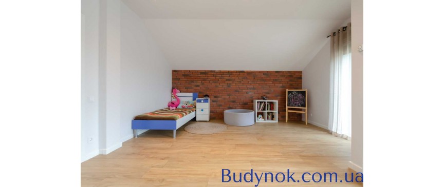 довгострокова оренда 4-к будинок Київ, Дарницький, 3000 $/міс.