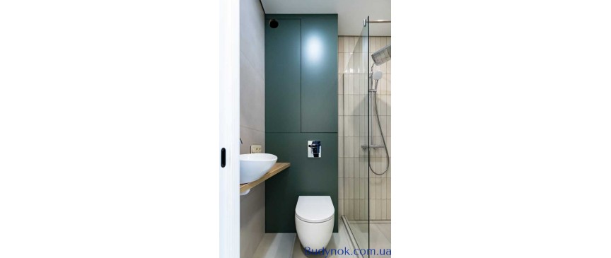 продаж 2-к квартира Київ, Голосіївський, 225000 $